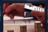 淘宝，你真的这么缺流量吗？