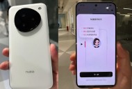 豆包手机刚上线就被微信封杀？AI做的事比你想象的危险十倍