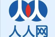 校内网的时代结束了