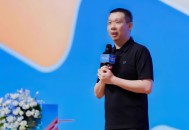 饿了么前CEO狂贪4000万，50公斤黄金+1200万现金藏出租屋