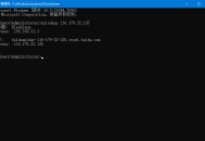 判断IP地址是否为真假蜘蛛教程_鉴定百度、谷歌、搜狗、必应等蜘蛛真假