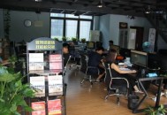 创业十年的7个感悟