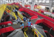 没落的双十一，是被谁给玩死的？