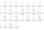 Swoole_loader扩展文件下载