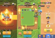 三网H5小游戏【塔防无敌】最新整理WIN系服务端+Linux手工服务端+详细搭建教程+<strong>源码</strong>