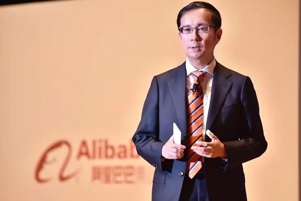 阿里孤注一掷推千问：移动互联网时代彻底结束了！ 微新闻 第3张