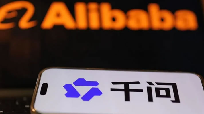 阿里孤注一掷推千问：移动互联网时代彻底结束了！ 微新闻 第4张