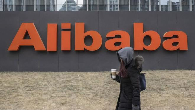 阿里孤注一掷推千问：移动互联网时代彻底结束了！ 微新闻 第7张