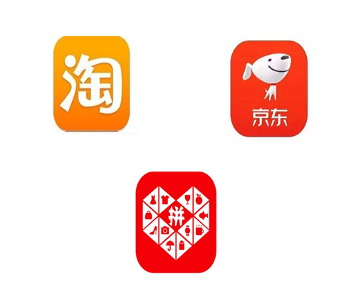 互联网平台掘金三四五线城市，你需要知道的9.9个真相 阿里巴巴 用户体验 电商 经验心得 第2张