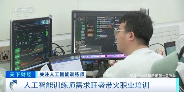 关于未来个人创业，这10个被低估的机会你必须知道