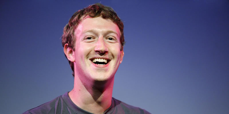 震惊全球开源圈的大瓜：Meta偷师阿里千问 阿里巴巴 人工智能AI 微新闻 第3张