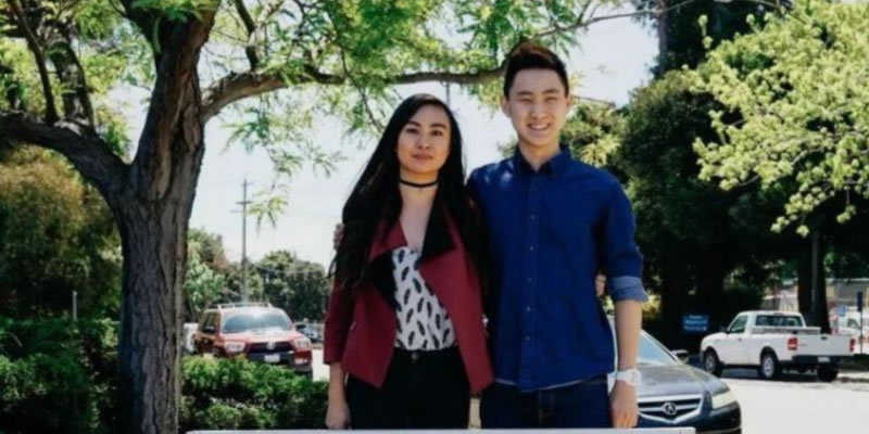 震惊全球开源圈的大瓜：Meta偷师阿里千问 阿里巴巴 人工智能AI 微新闻 第4张