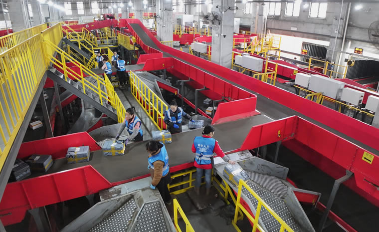 没落的双十一，是被谁给玩死的？