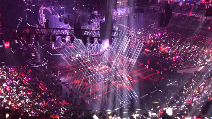 没落的双十一，是被谁给玩死的？ 互联网坊间八卦 流量 微新闻 第9张