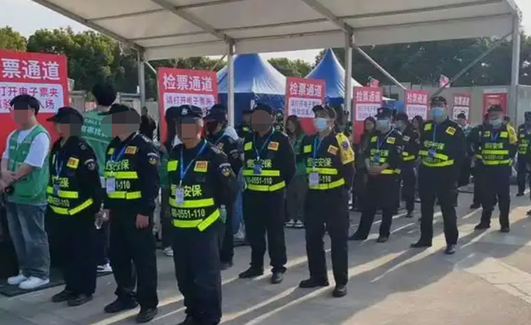 没落的双十一，是被谁给玩死的？ 互联网坊间八卦 流量 微新闻 第8张