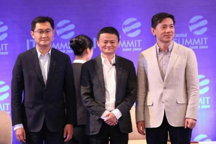 腾讯把AI未来，交给了一个27岁的人 人工智能AI 腾讯 站长故事 第7张