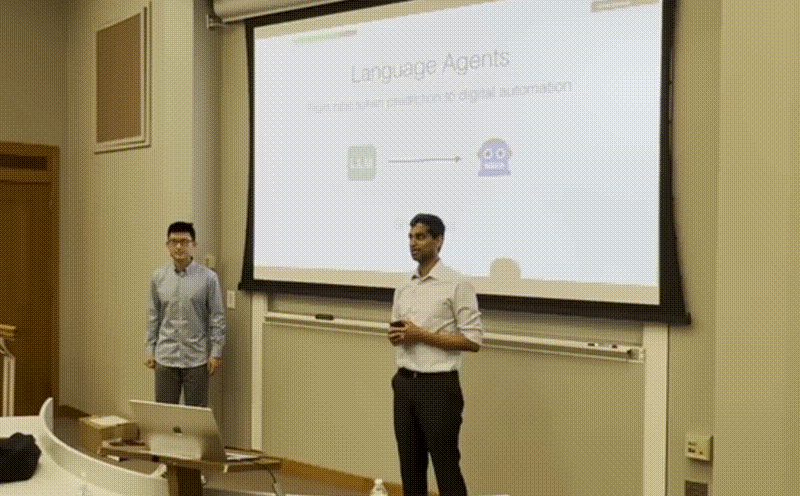 腾讯把AI未来，交给了一个27岁的人 人工智能AI 腾讯 站长故事 第4张