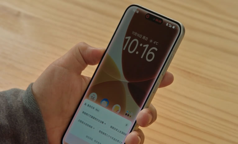 腾讯把AI未来，交给了一个27岁的人 人工智能AI 腾讯 站长故事 第6张