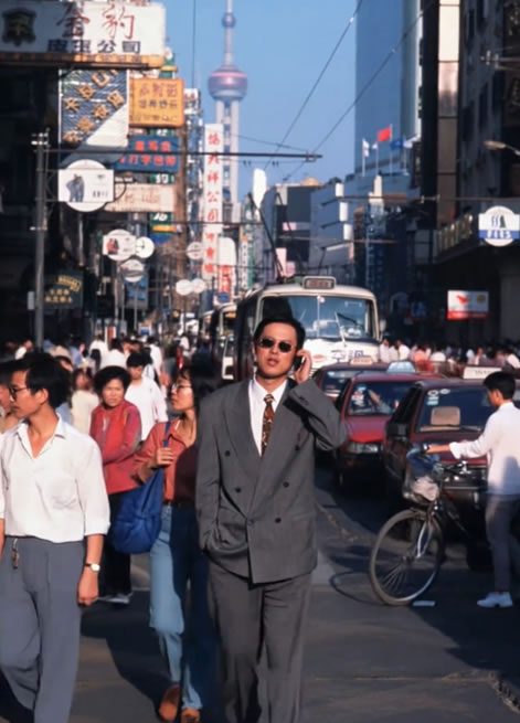 《电脑爱好者》没了，一代人自学电脑的年代结束了 生活感悟 互联网 创业 微新闻 第5张