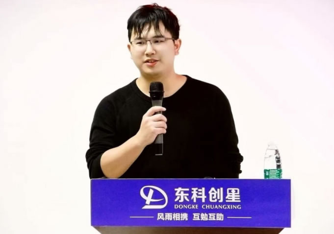 从央视夸奖到卖给Meta，Manus这一年发生了什么？ 人工智能AI 互联网坊间八卦 微新闻 第8张