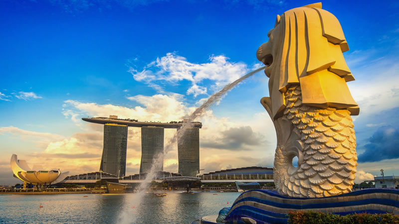 从央视夸奖到卖给Meta，Manus这一年发生了什么？ 人工智能AI 互联网坊间八卦 微新闻 第12张