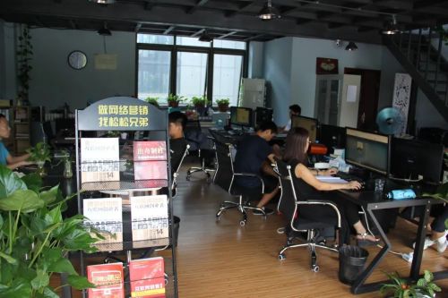 创业十年的7个感悟 心情感悟 创业 经验心得 第1张 创业十年的7个感悟 心情感悟 创业 经验心得 第1张