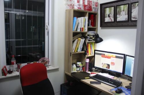 创业十年的7个感悟 心情感悟 创业 经验心得 第4张 创业十年的7个感悟 心情感悟 创业 经验心得 第4张