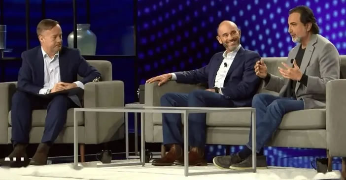 麦肯锡的2.5w名数字员工，被Kimi给开源了？ 人工智能AI 微新闻 第3张