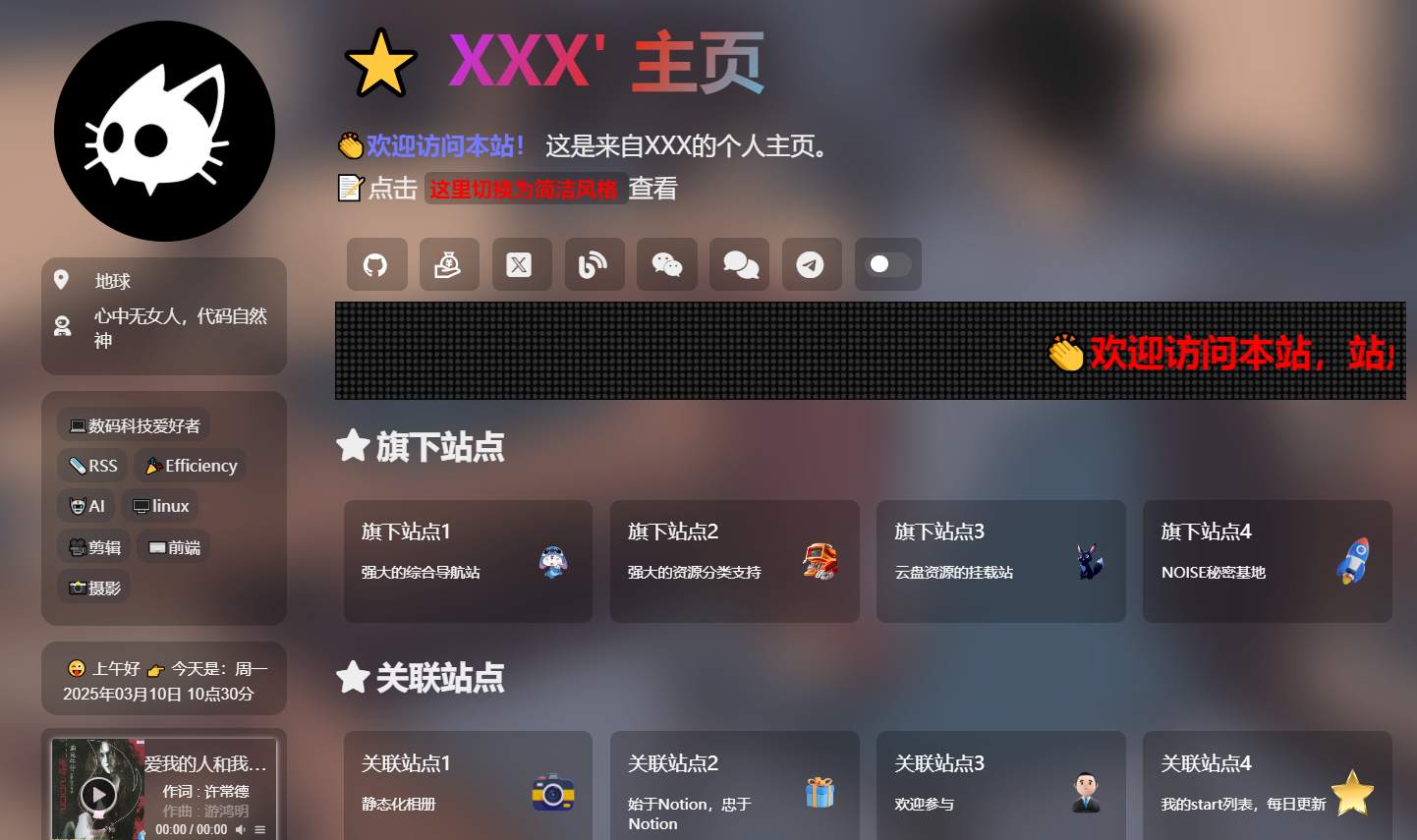 点击查看原图 111.jpg