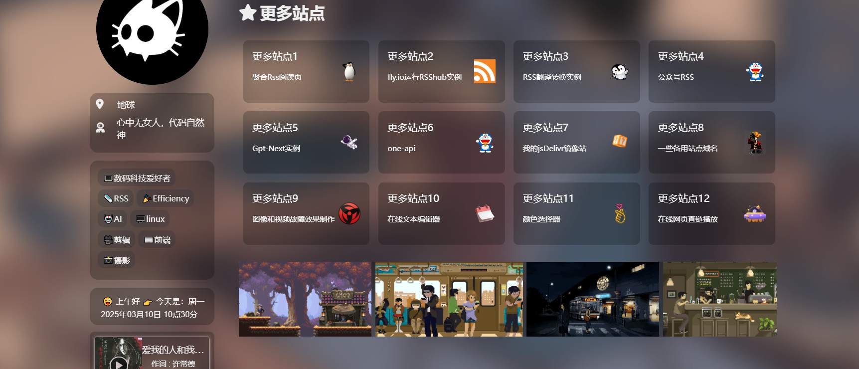 点击查看原图 222.jpg