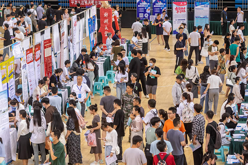 AI暴利时代结束了:阿里千问把价格砍到1/18,很多公司要出局了 人工智能AI 阿里云 微新闻 第5张 AI暴利时代结束了:阿里千问把价格砍到1/18,很多公司要出局了 人工智能AI 阿里云 微新闻 第5张